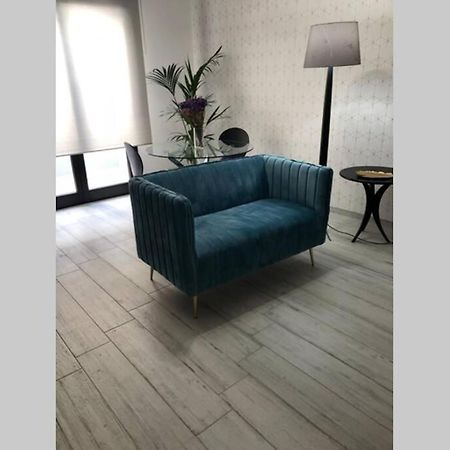 Nuovo Appartamento Elegante,Curato Nei Dettagli Decimomannu Exterior photo